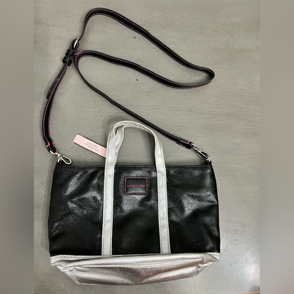 Victoria’s Secret NWT cute bag
